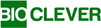 Bio Clever