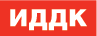 ИДДК