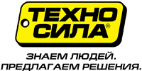 Техносила