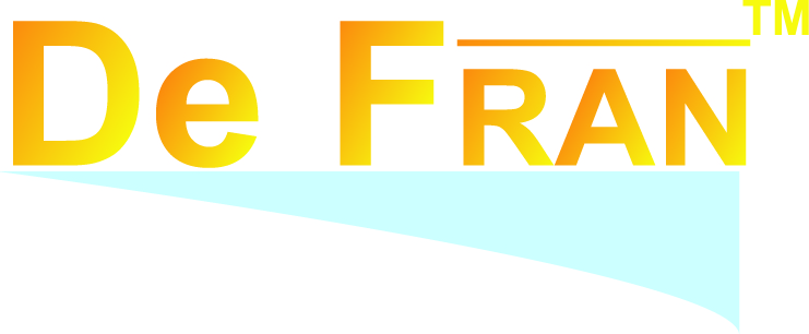 De Fran