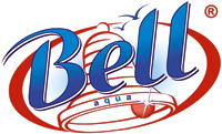 Bell