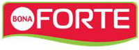 Bona Forte