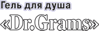 Dr. Grams 