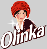 Olinka
