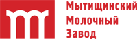 Мытищинский Молочный Завод