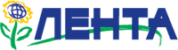 Лента