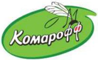 Комарофф