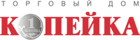 ТД Копейка