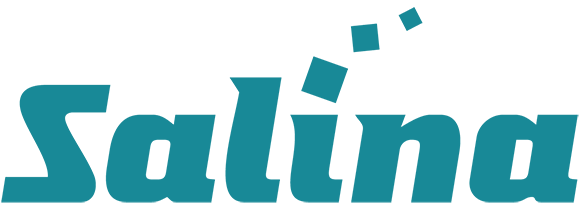 Salina