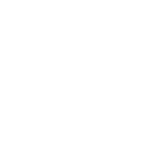 Услуги по Москве и всей России