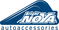 Bright Nova