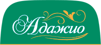Адажио
