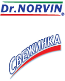 Dr. Norvin