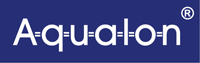 Aqualon