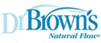 Dr. Brown's