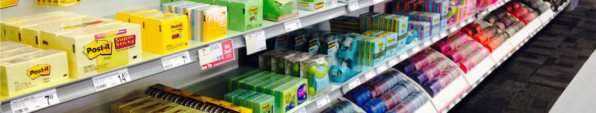 RetailLux