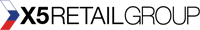 X5