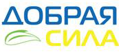 Добрая сила