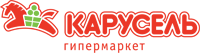Карусель