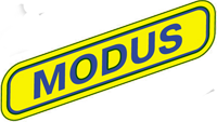 Modus