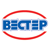 Вестер