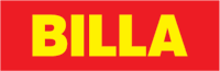 Billa