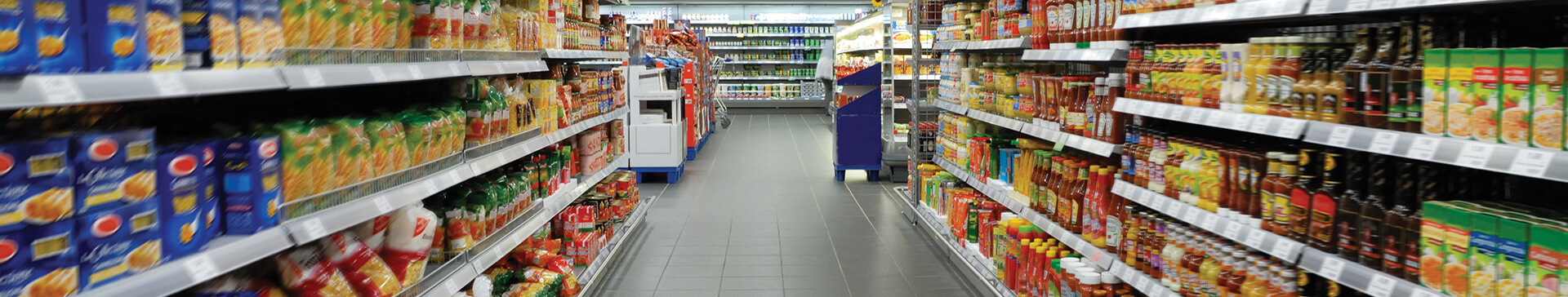 RetailLux