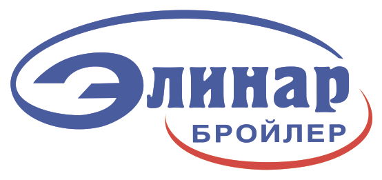 Элинар Бройлер