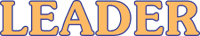 Leader