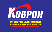 Коврон