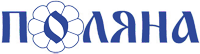 Поляна