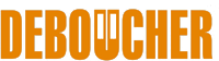 Deboucher